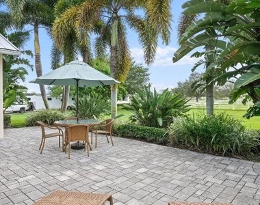 15416 Sunnyland Lane - Photo Thumbnail 46