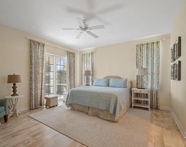 15416 Sunnyland Lane - Photo Thumbnail 24