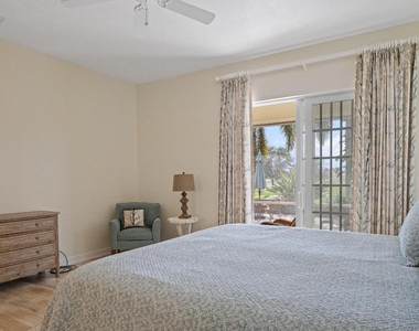 15416 Sunnyland Lane - Photo Thumbnail 25