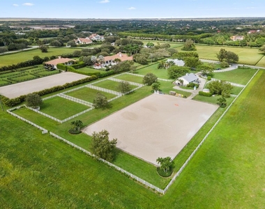 15416 Sunnyland Lane - Photo Thumbnail 57