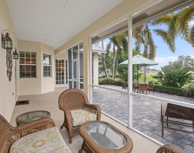 15416 Sunnyland Lane - Photo Thumbnail 42