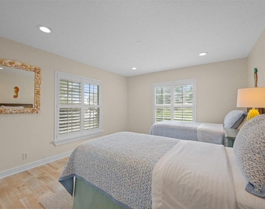 15416 Sunnyland Lane - Photo Thumbnail 27