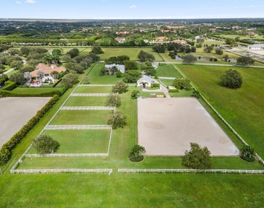 15416 Sunnyland Lane - Photo Thumbnail 58