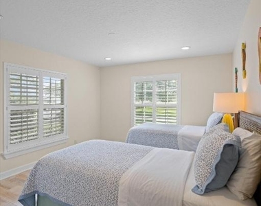 15416 Sunnyland Lane - Photo Thumbnail 34