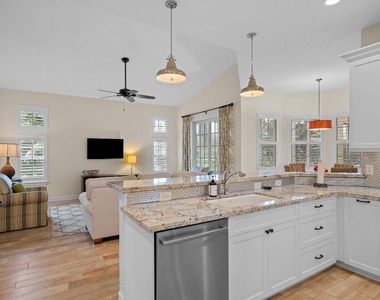 15416 Sunnyland Lane - Photo Thumbnail 18