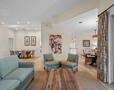 15416 Sunnyland Lane - Photo Thumbnail 12