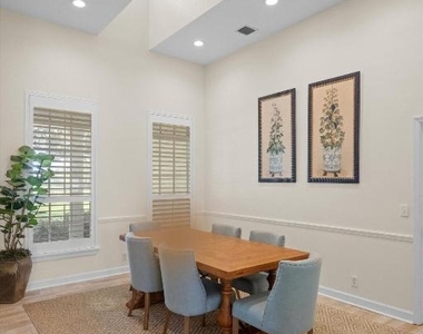 15416 Sunnyland Lane - Photo Thumbnail 15