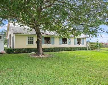 15416 Sunnyland Lane - Photo Thumbnail 38
