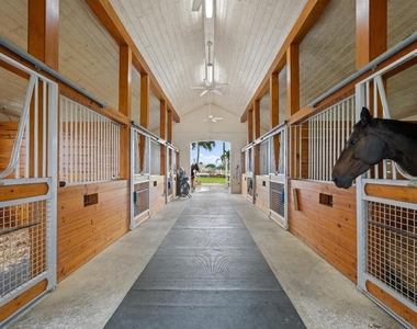 15416 Sunnyland Lane - Photo Thumbnail 4
