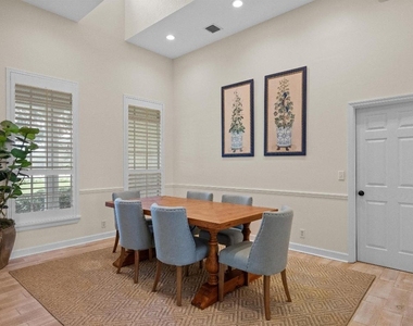 15416 Sunnyland Lane - Photo Thumbnail 14
