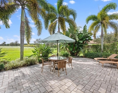15416 Sunnyland Lane - Photo Thumbnail 44