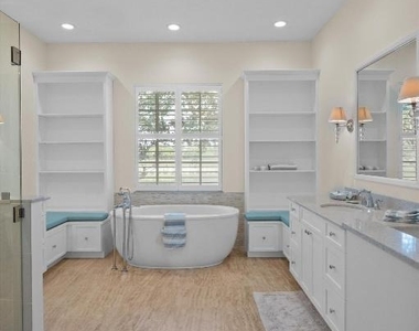 15416 Sunnyland Lane - Photo Thumbnail 32