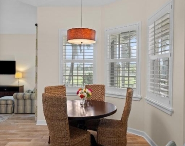 15416 Sunnyland Lane - Photo Thumbnail 23
