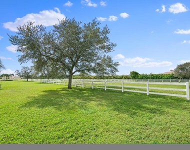 15416 Sunnyland Lane - Photo Thumbnail 50