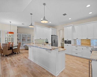 15416 Sunnyland Lane - Photo Thumbnail 19
