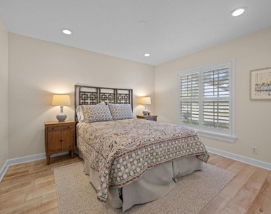 15416 Sunnyland Lane - Photo Thumbnail 37