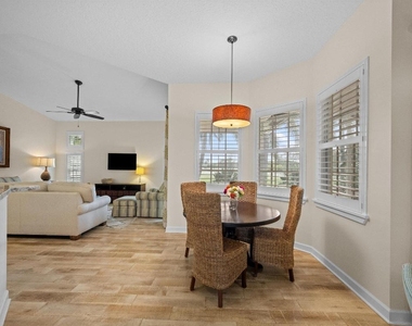 15416 Sunnyland Lane - Photo Thumbnail 13