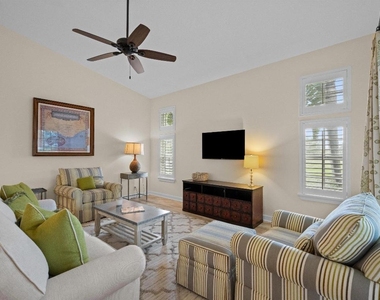 15416 Sunnyland Lane - Photo Thumbnail 16
