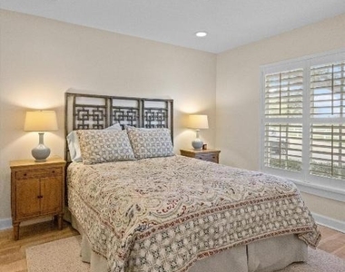 15416 Sunnyland Lane - Photo Thumbnail 36