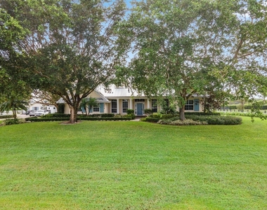 15416 Sunnyland Lane - Photo Thumbnail 53