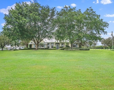 15416 Sunnyland Lane - Photo Thumbnail 47