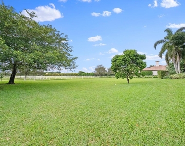15416 Sunnyland Lane - Photo Thumbnail 48
