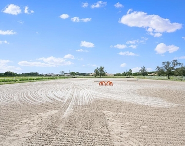 15416 Sunnyland Lane - Photo Thumbnail 52