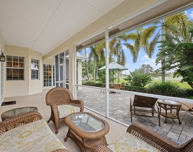 15416 Sunnyland Lane - Photo Thumbnail 41
