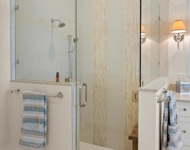 15416 Sunnyland Lane - Photo Thumbnail 33