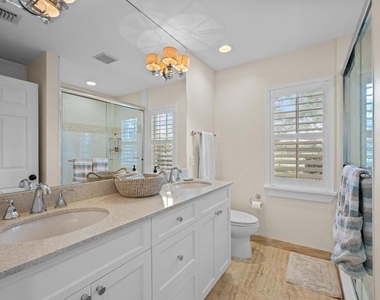15416 Sunnyland Lane - Photo Thumbnail 28