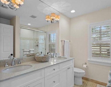 15416 Sunnyland Lane - Photo Thumbnail 35