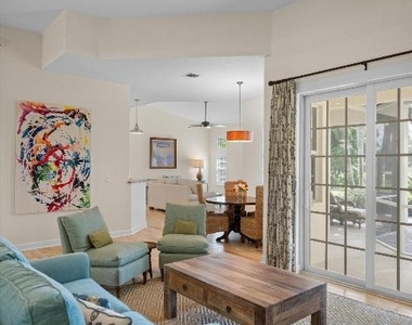 15416 Sunnyland Lane - Photo Thumbnail 11