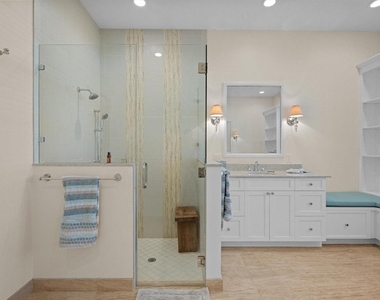 15416 Sunnyland Lane - Photo Thumbnail 29
