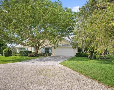 15416 Sunnyland Lane - Photo Thumbnail 60