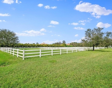 15416 Sunnyland Lane - Photo Thumbnail 51
