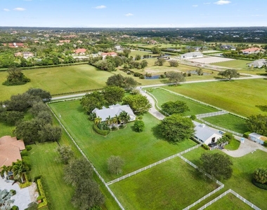 15416 Sunnyland Lane - Photo Thumbnail 59