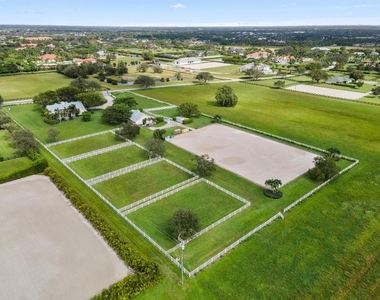 15416 Sunnyland Lane - Photo Thumbnail 2