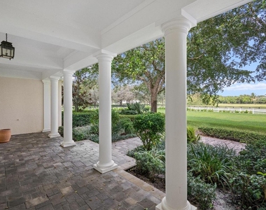 15416 Sunnyland Lane - Photo Thumbnail 43