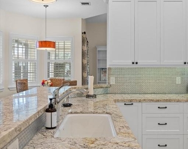 15416 Sunnyland Lane - Photo Thumbnail 21