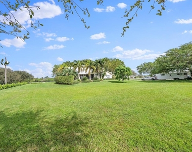 15416 Sunnyland Lane - Photo Thumbnail 49