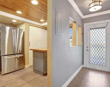 7800 Nw 18th Street - Photo Thumbnail 16
