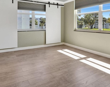 7800 Nw 18th Street - Photo Thumbnail 9
