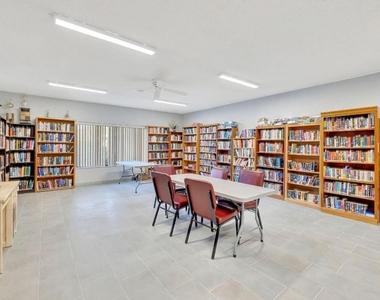 7800 Nw 18th Street - Photo Thumbnail 27