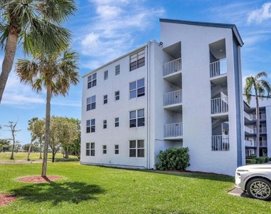 7800 Nw 18th Street - Photo Thumbnail 20