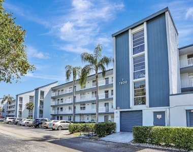 7800 Nw 18th Street - Photo Thumbnail 19
