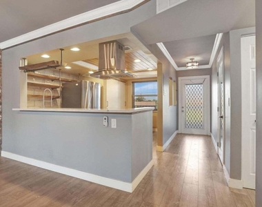 7800 Nw 18th Street - Photo Thumbnail 17