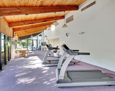 7800 Nw 18th Street - Photo Thumbnail 24