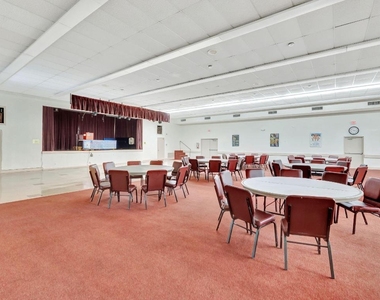 7800 Nw 18th Street - Photo Thumbnail 26