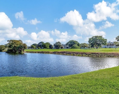 7800 Nw 18th Street - Photo Thumbnail 22