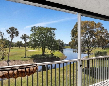 7800 Nw 18th Street - Photo Thumbnail 8